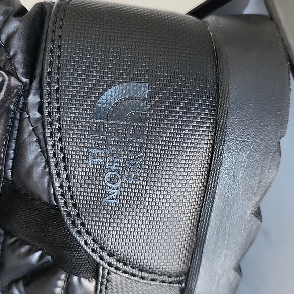 The North Face Shoes - Reduced $ The North Face Boots